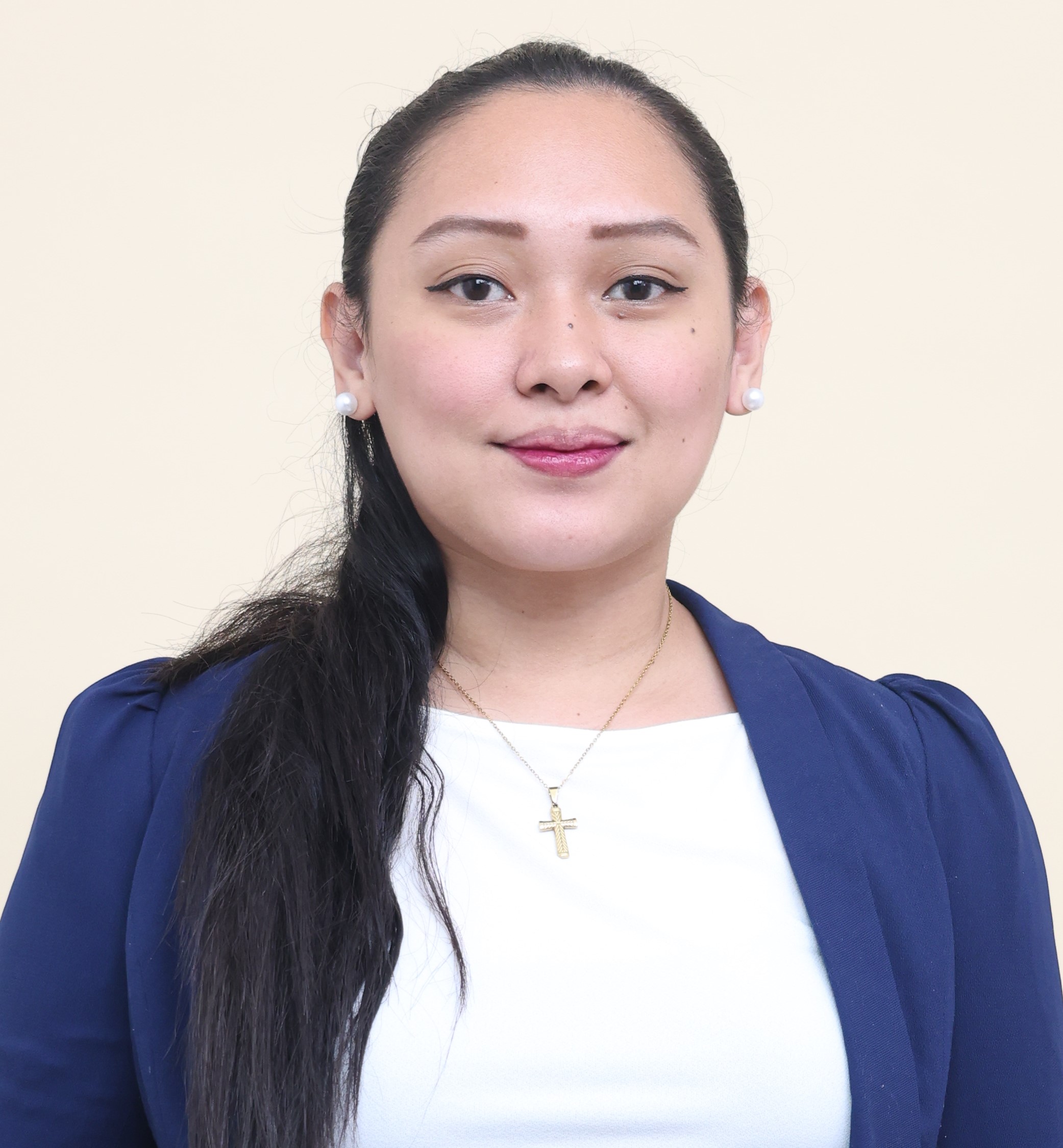 Maria Katherina G.'s profile photo