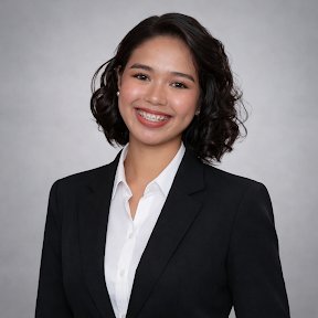 Kimberly G.'s profile photo