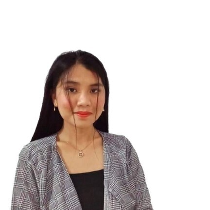 Christine A.'s profile photo
