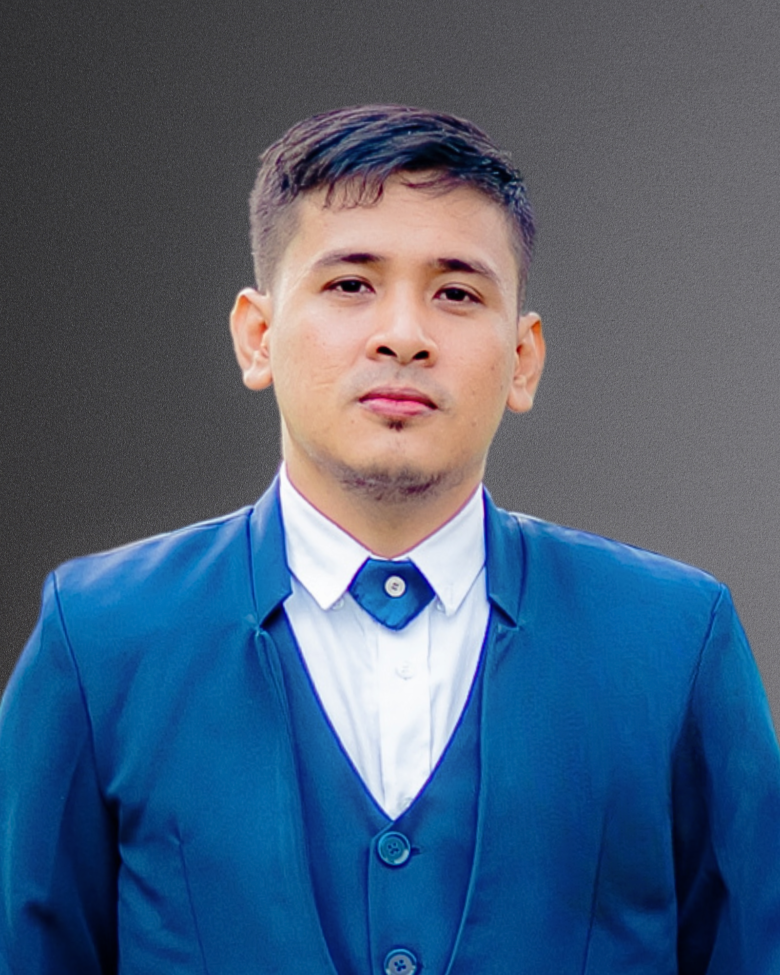 Eric C.'s profile photo