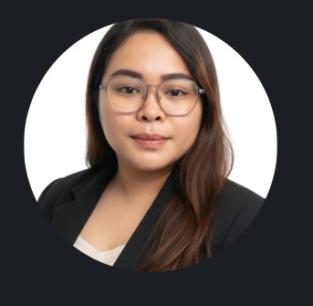 Alyssa Lorraine I.'s profile photo