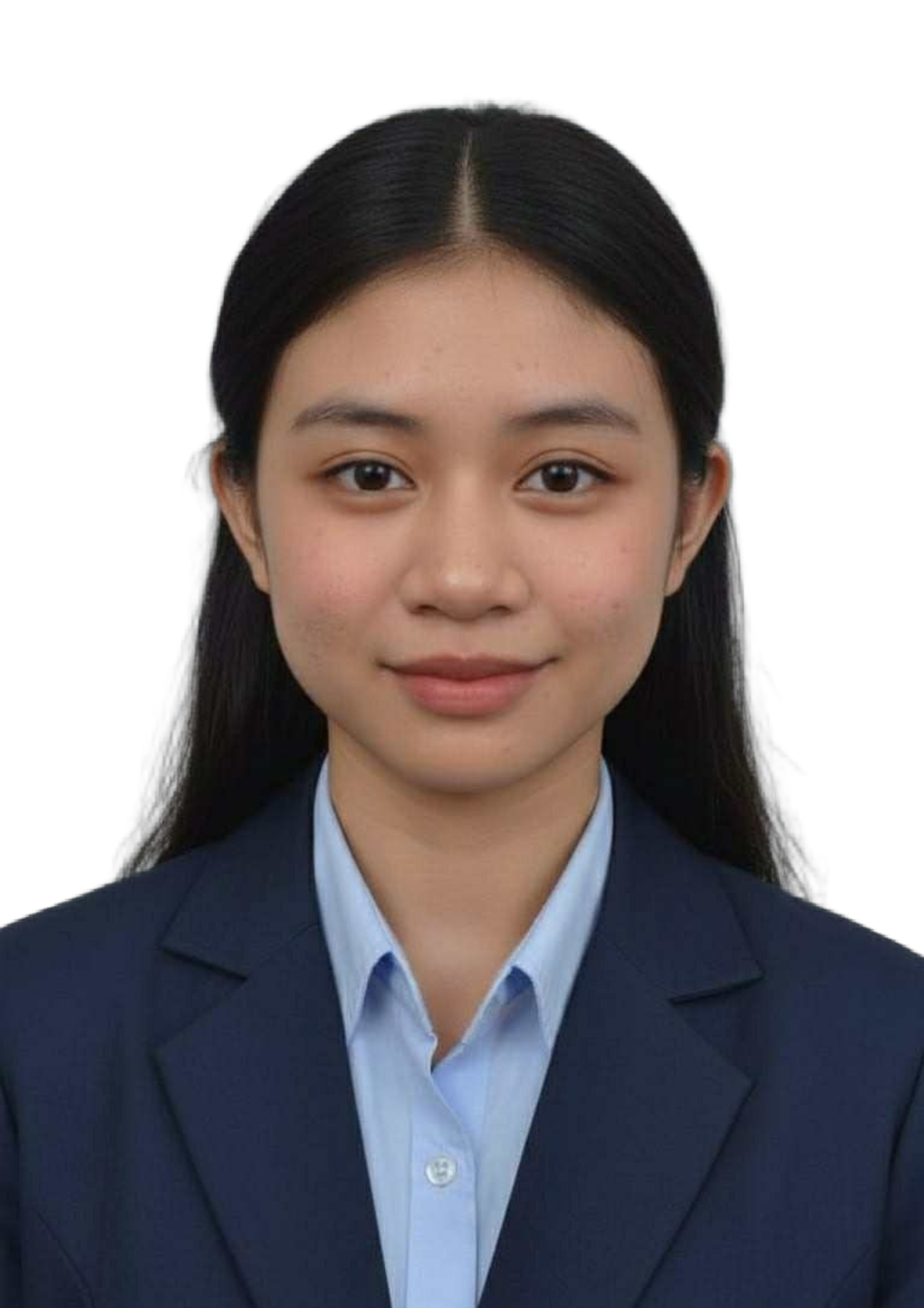 Jade Kendra C.'s profile photo