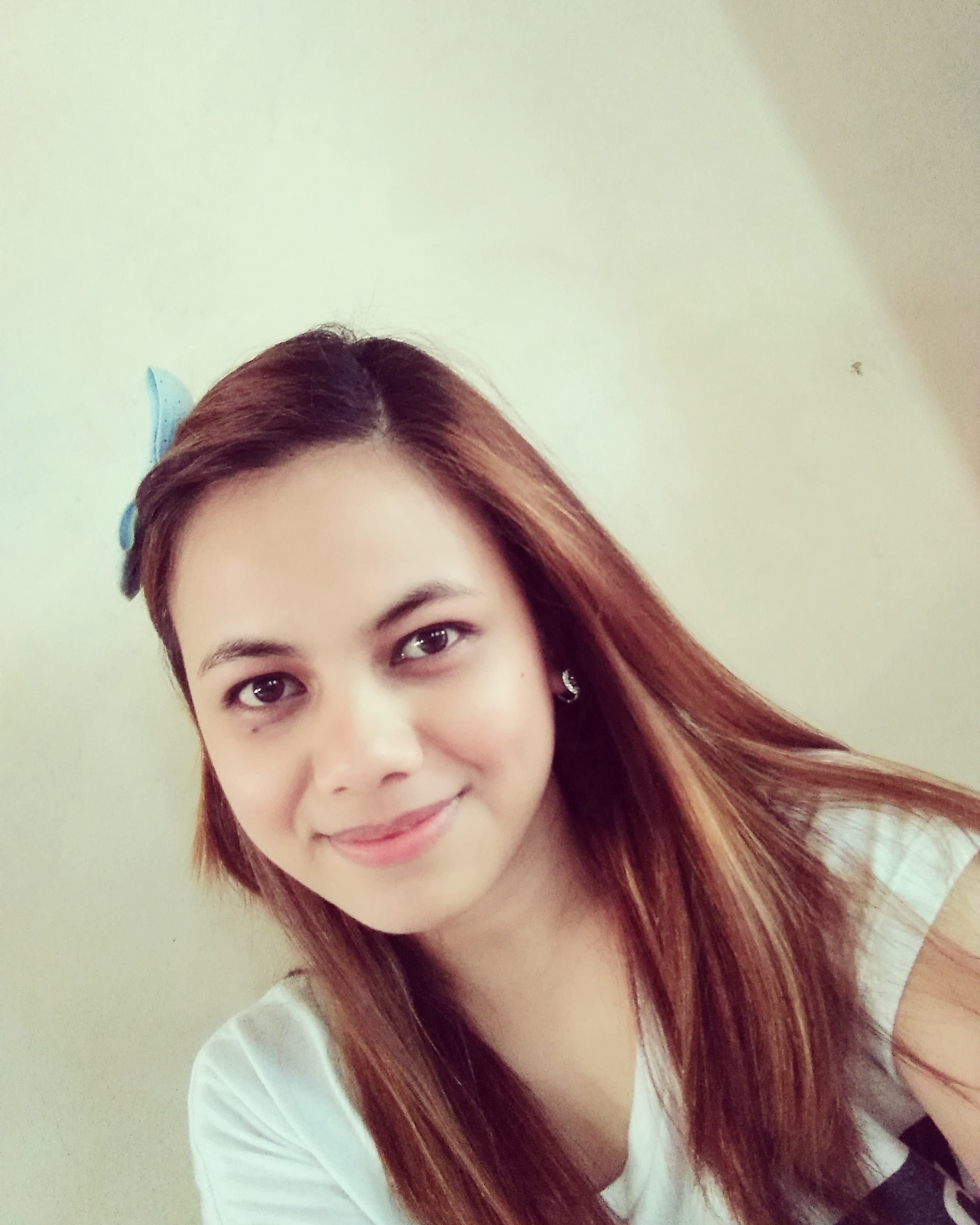Charmaine Joy C.'s profile photo