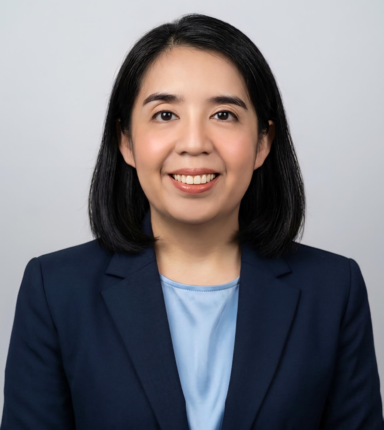 Maria Theresa T.'s profile photo