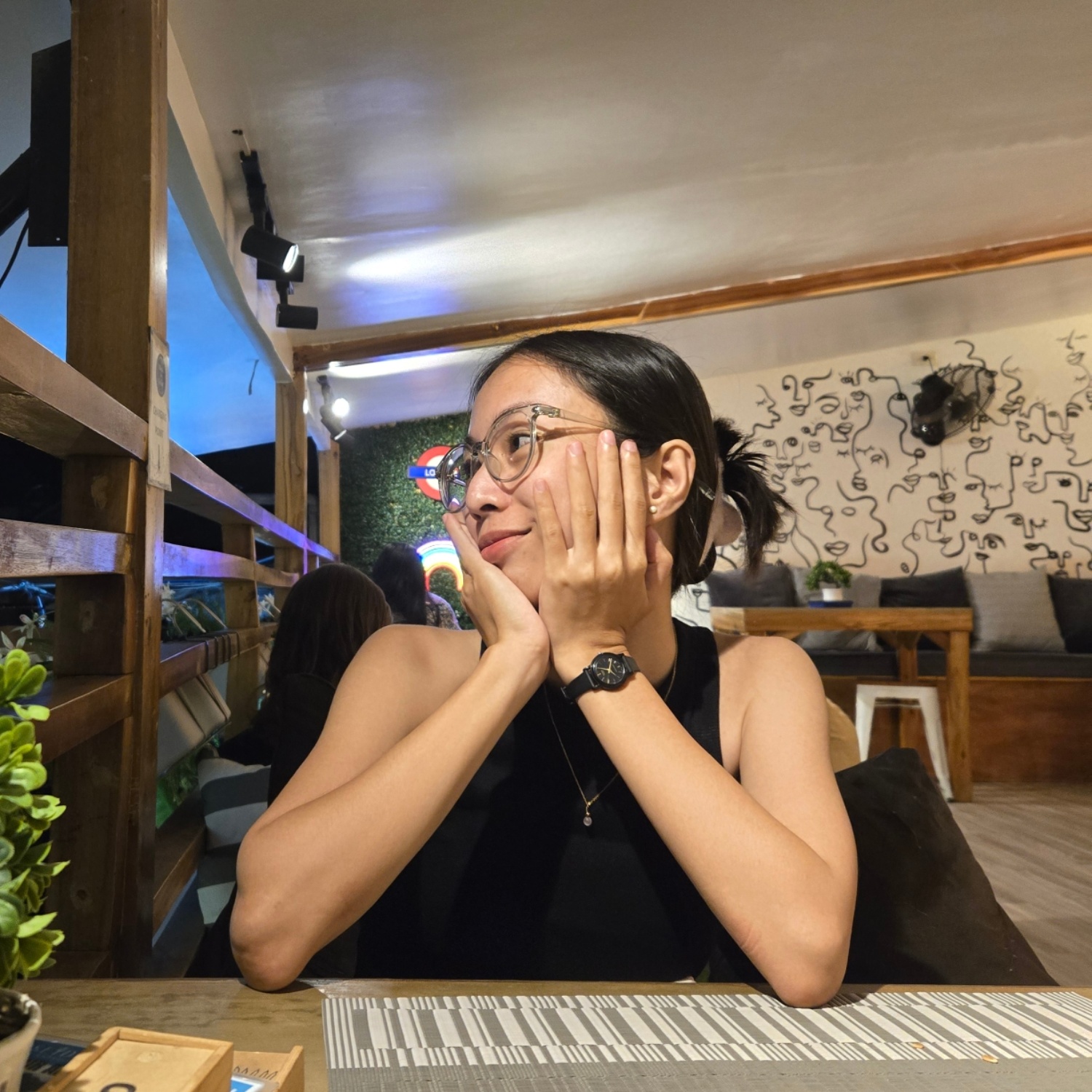 Kathlyn Joy L.'s profile photo