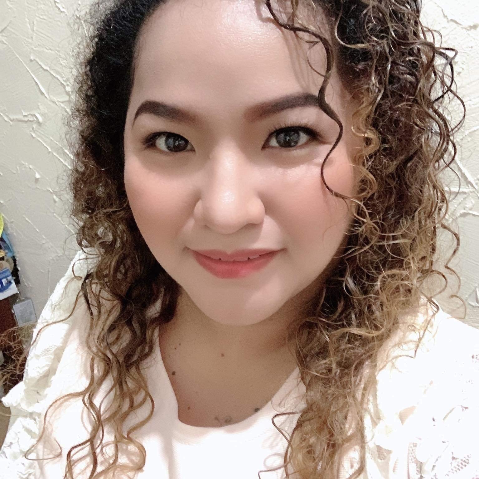 Keren G.'s profile photo
