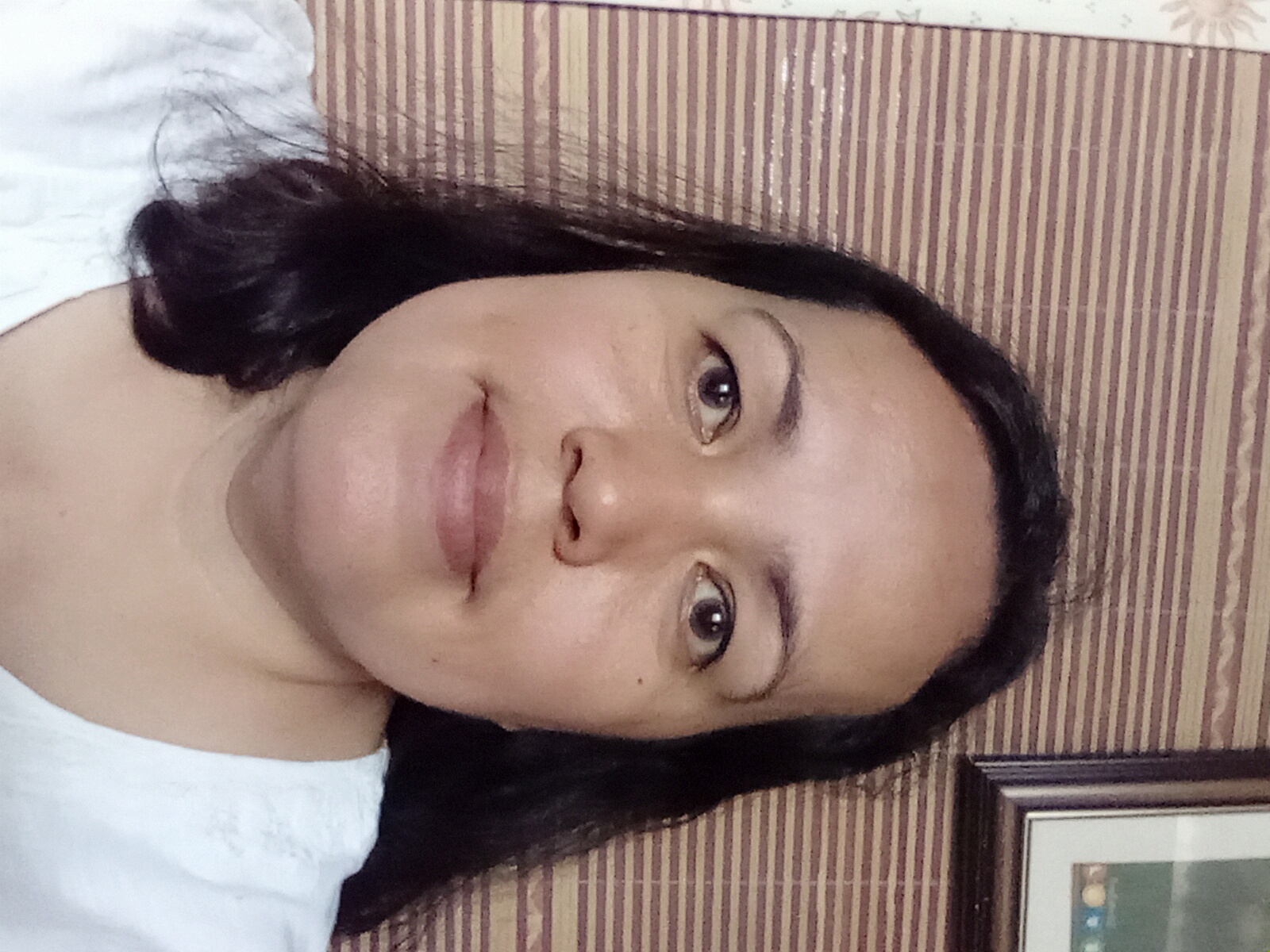 Ester Cielo A.'s profile photo