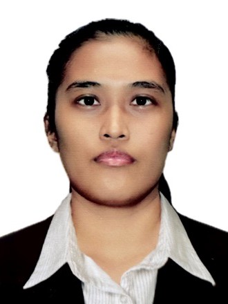 Rica B.'s profile photo