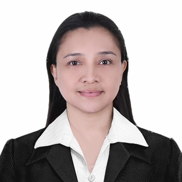 Aileen A.'s profile photo