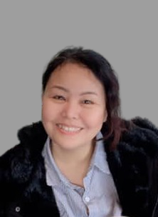 Marigold M.'s profile photo