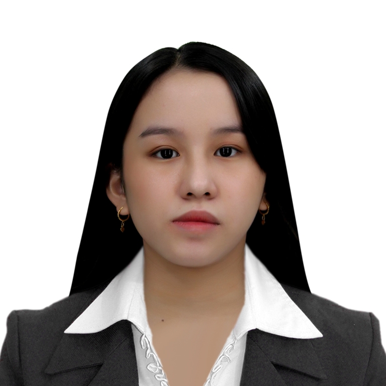 Hanah D.'s profile photo