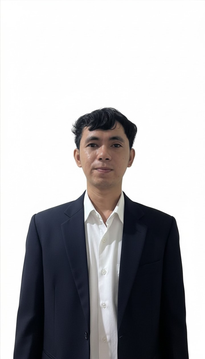 Joel A.'s profile photo