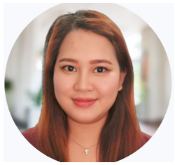 Diana Rose P.'s profile photo