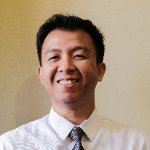 Edmar L.'s profile photo