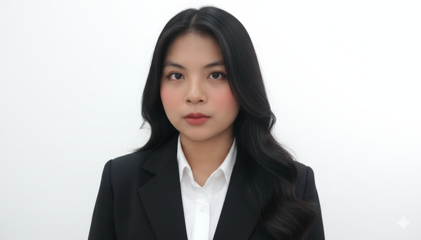 Julieta A.'s profile photo