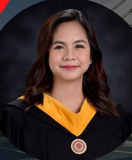 Laarnie T.'s profile photo