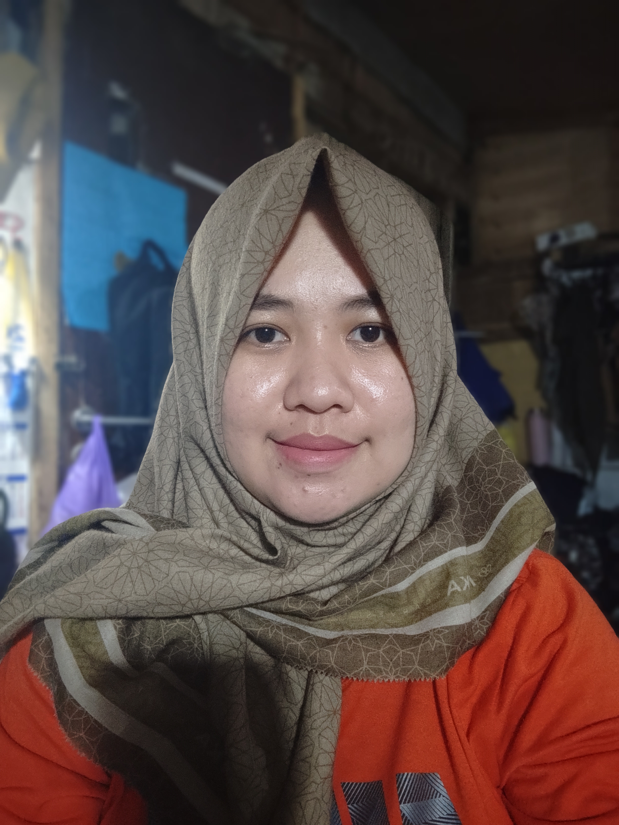 zeehan B.'s profile photo