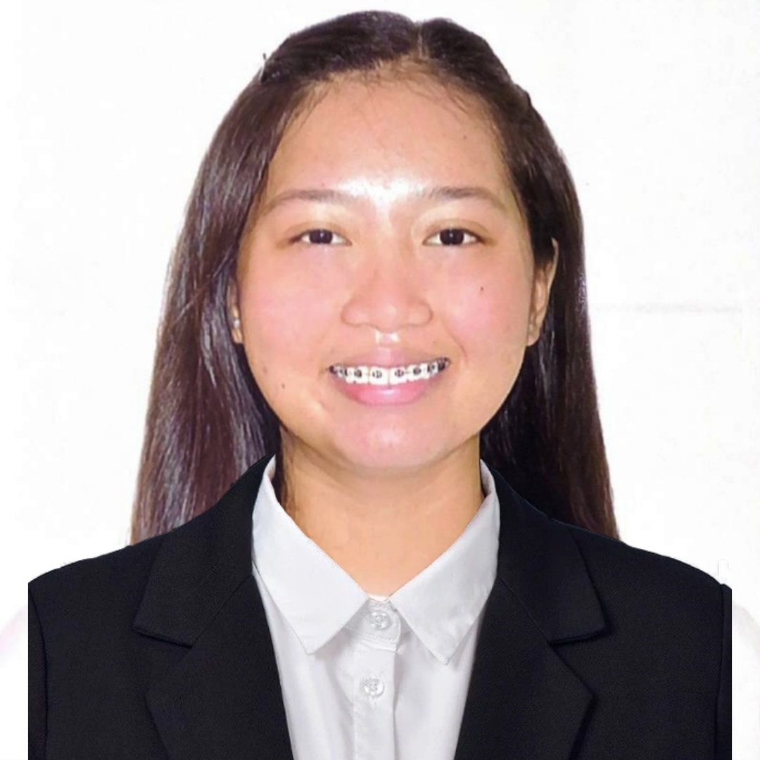 Jessa M.'s profile photo