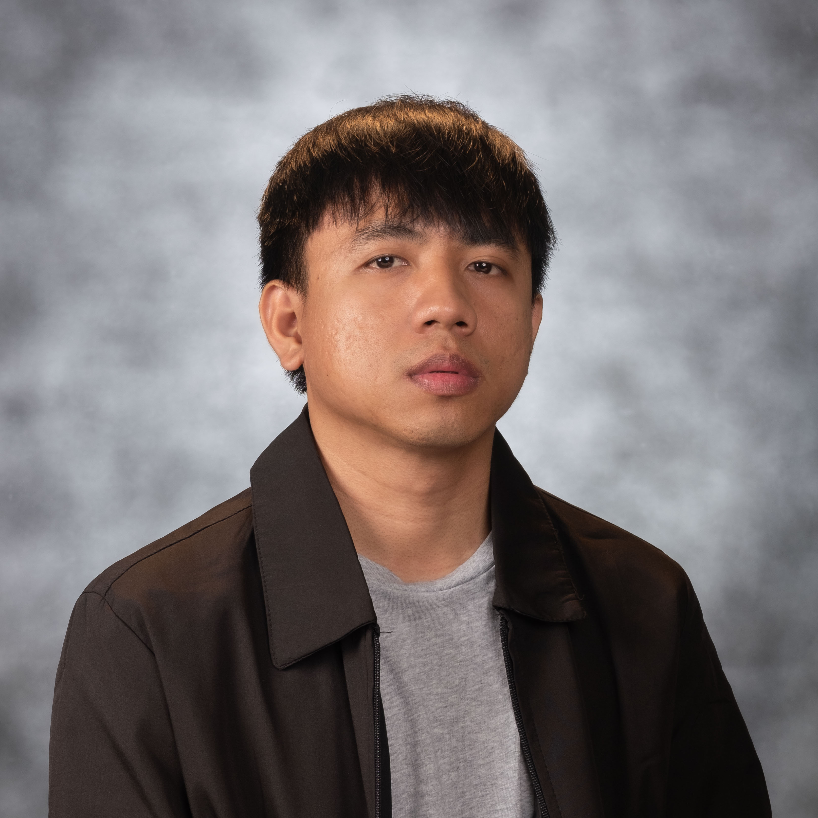 Julius Renanz M.'s profile photo