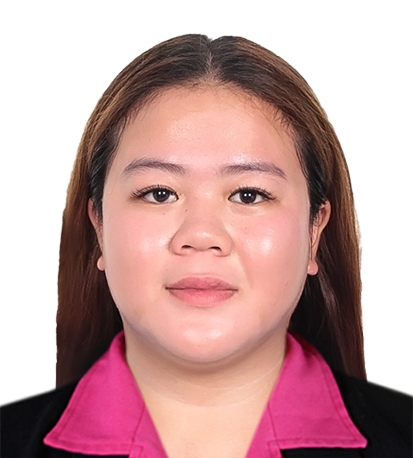 Hanah Pauline P.'s profile photo