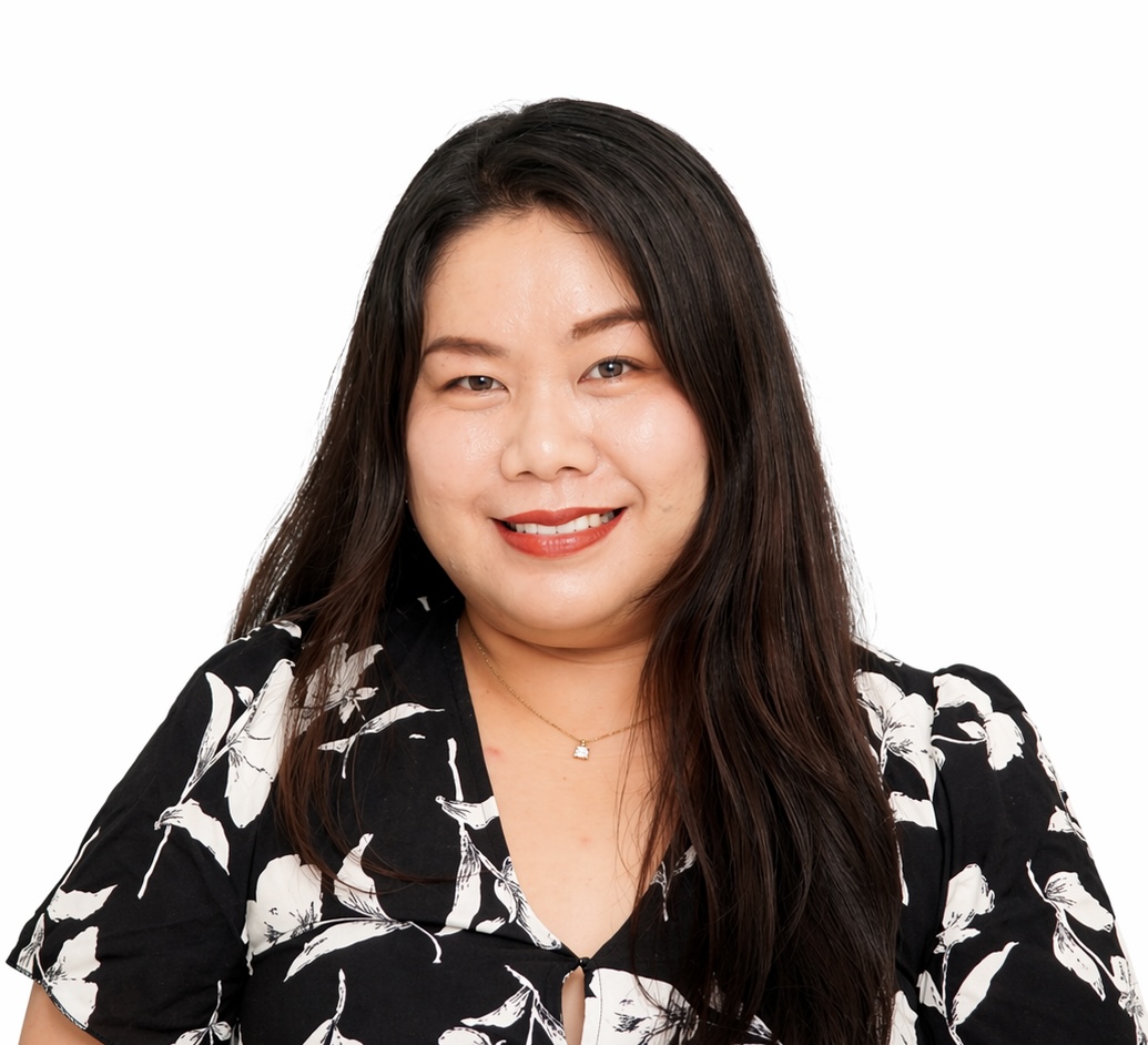Drazelle P.'s profile photo