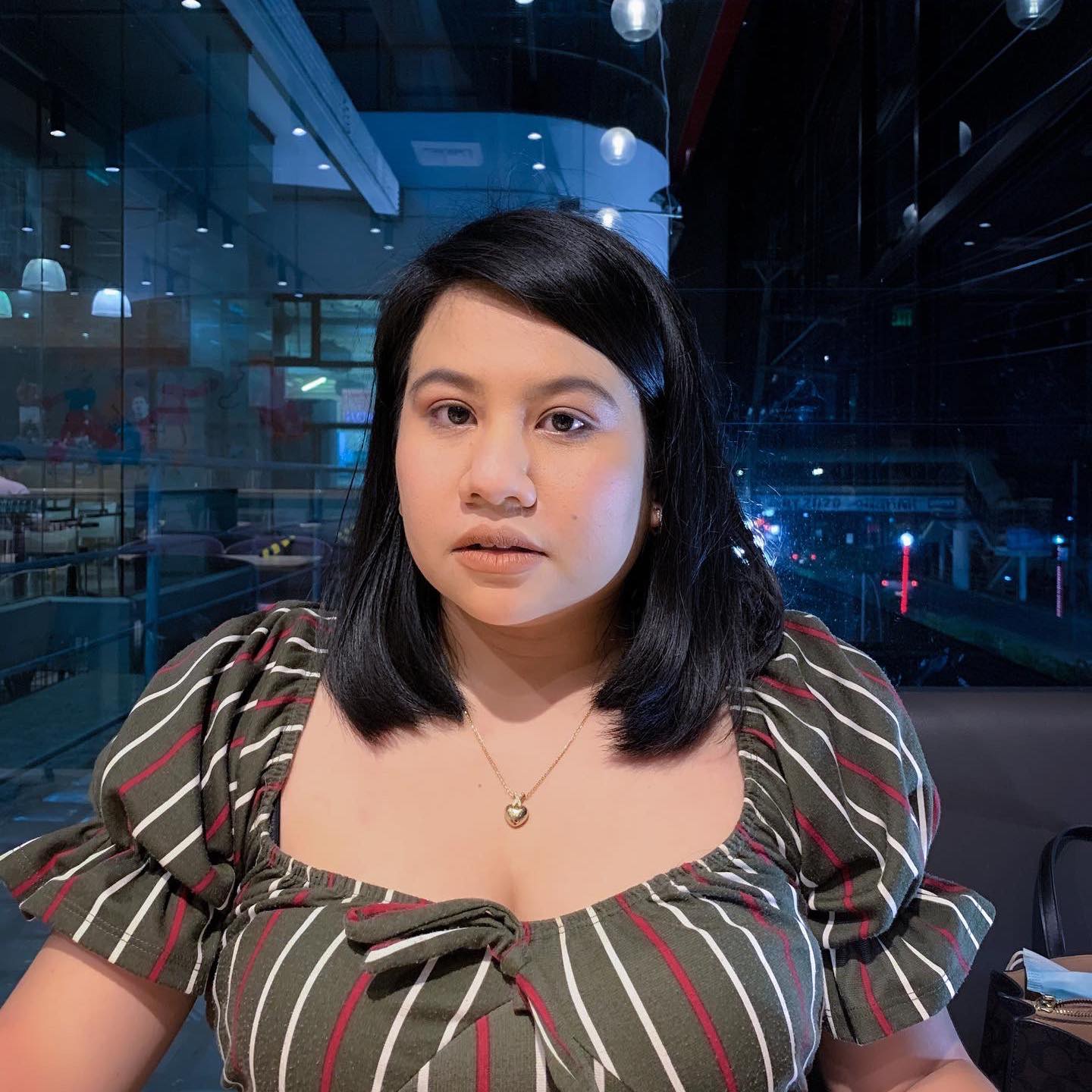 Jaimie T.'s profile photo