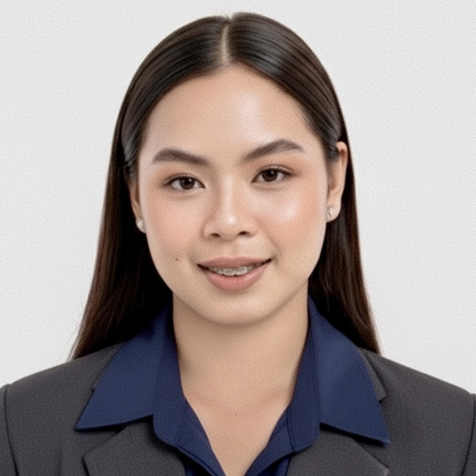 Daniella Rose C.'s profile photo