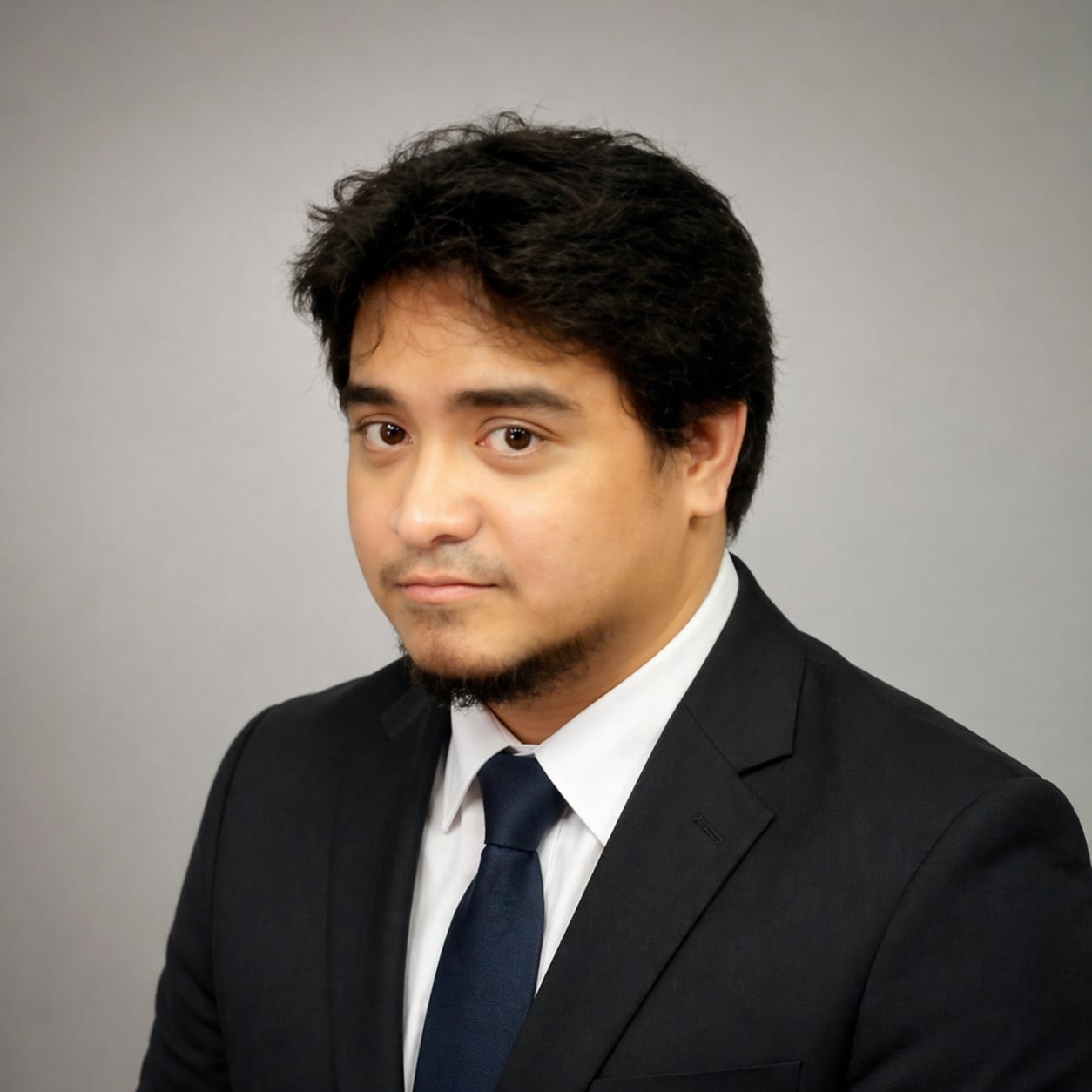 Kenneth Mhel F.'s profile photo