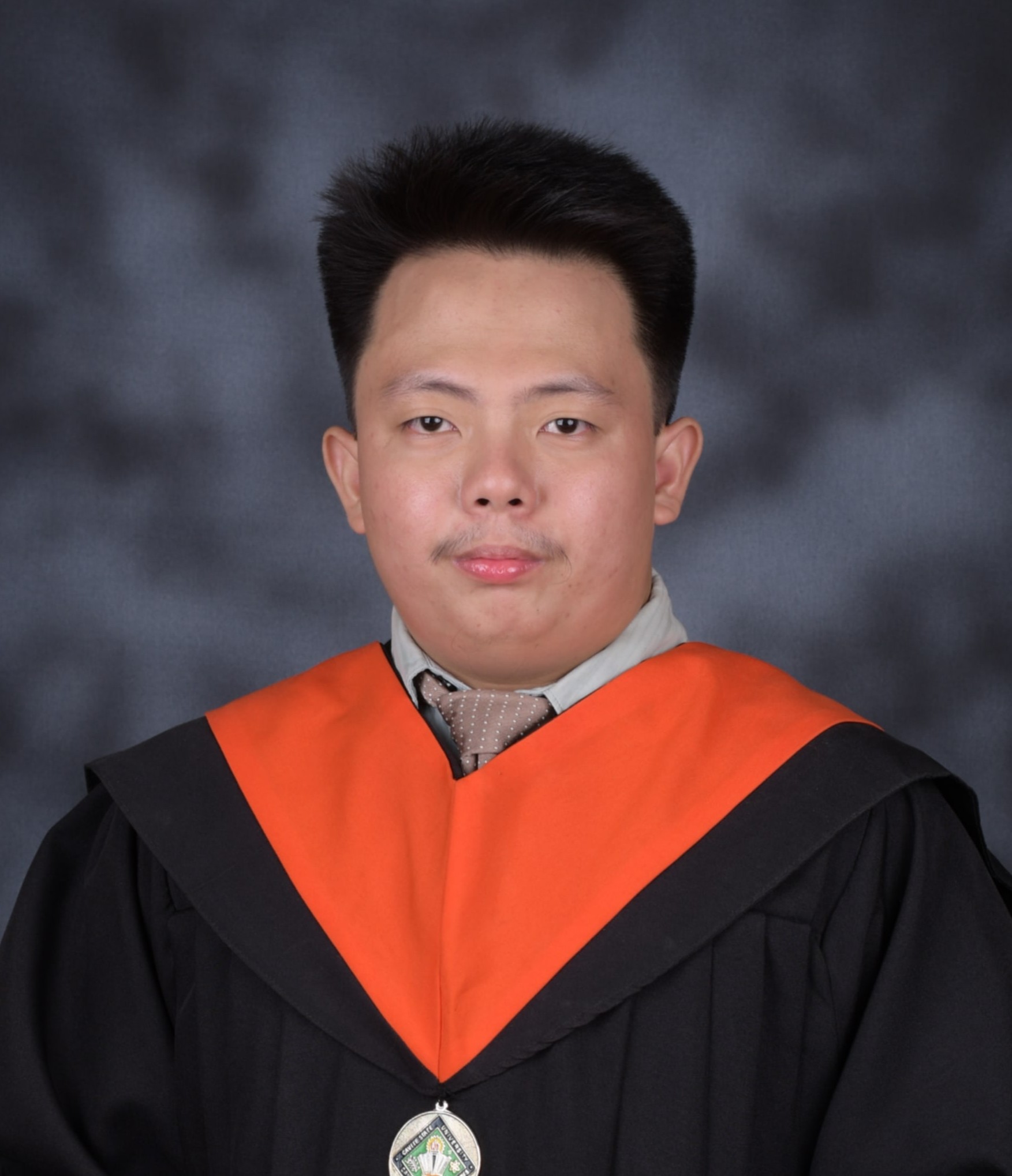 Rovick Andrei P.'s profile photo