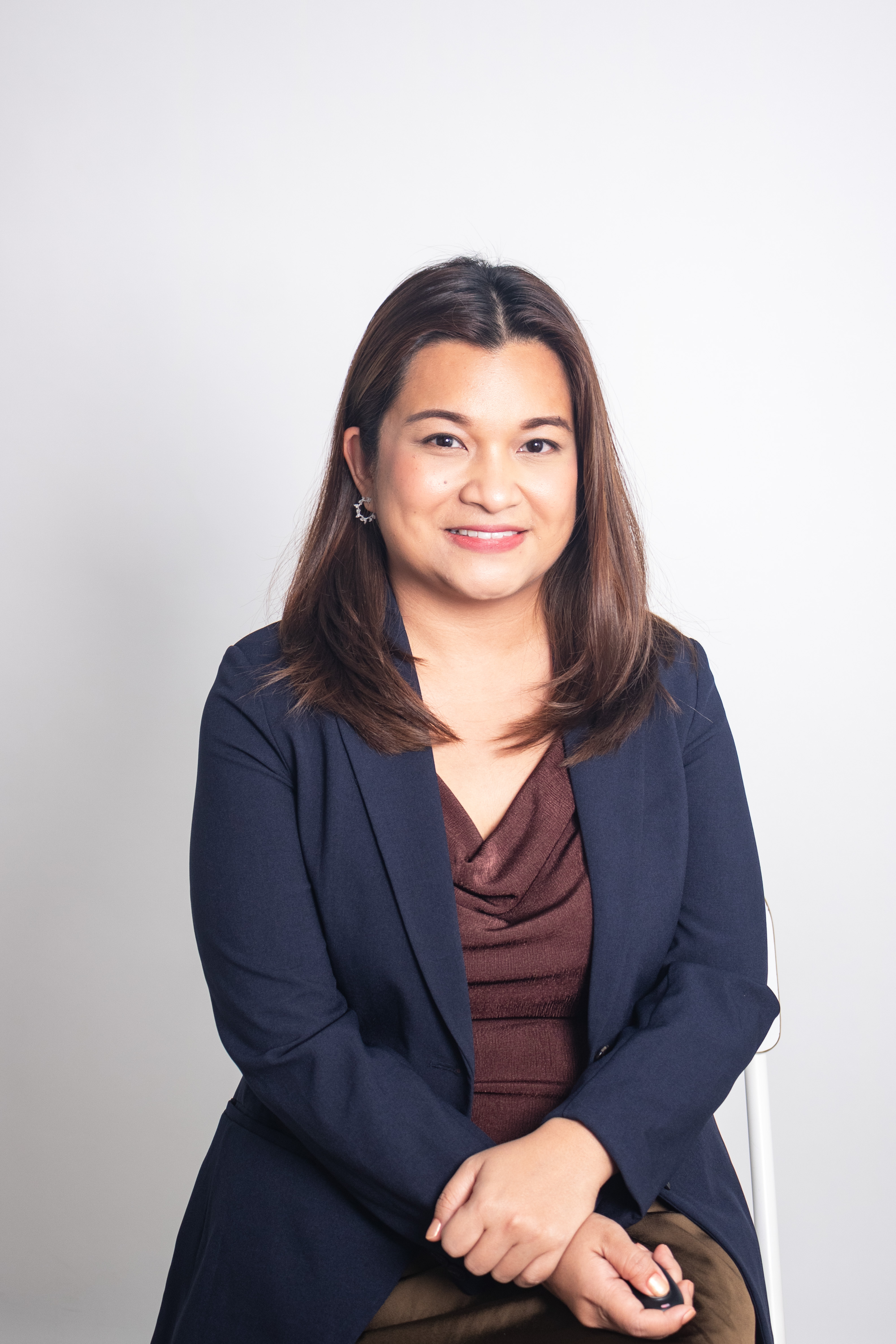 Karina C.'s profile photo