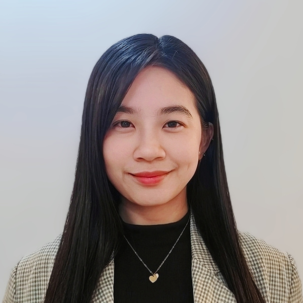 Jeliza Averilla R.'s profile photo