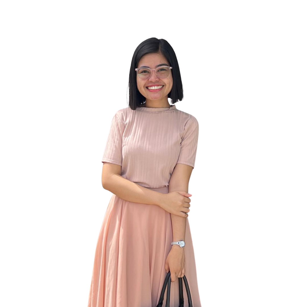 Jojen E.'s profile photo