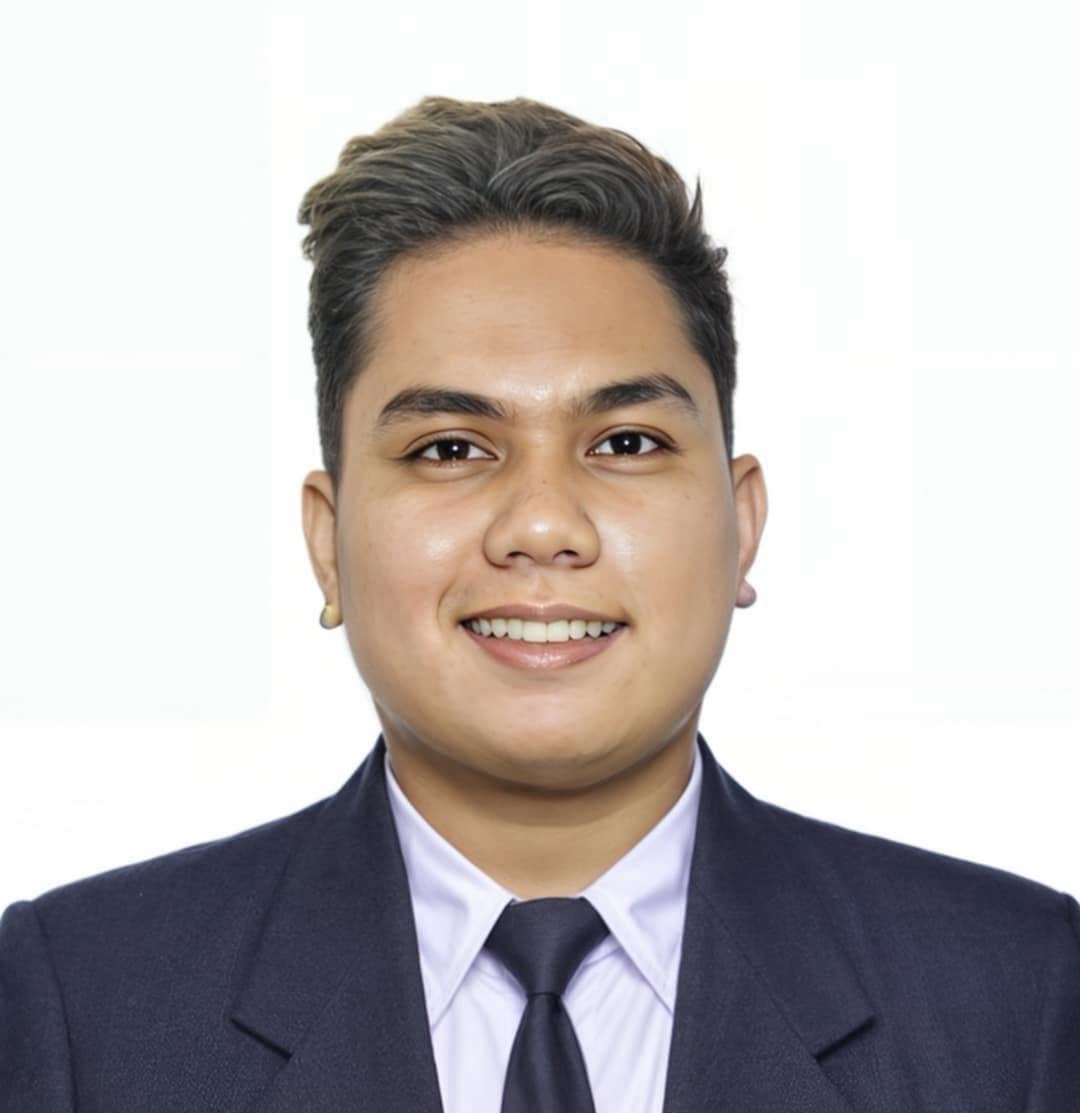 Carl Harris M.'s profile photo