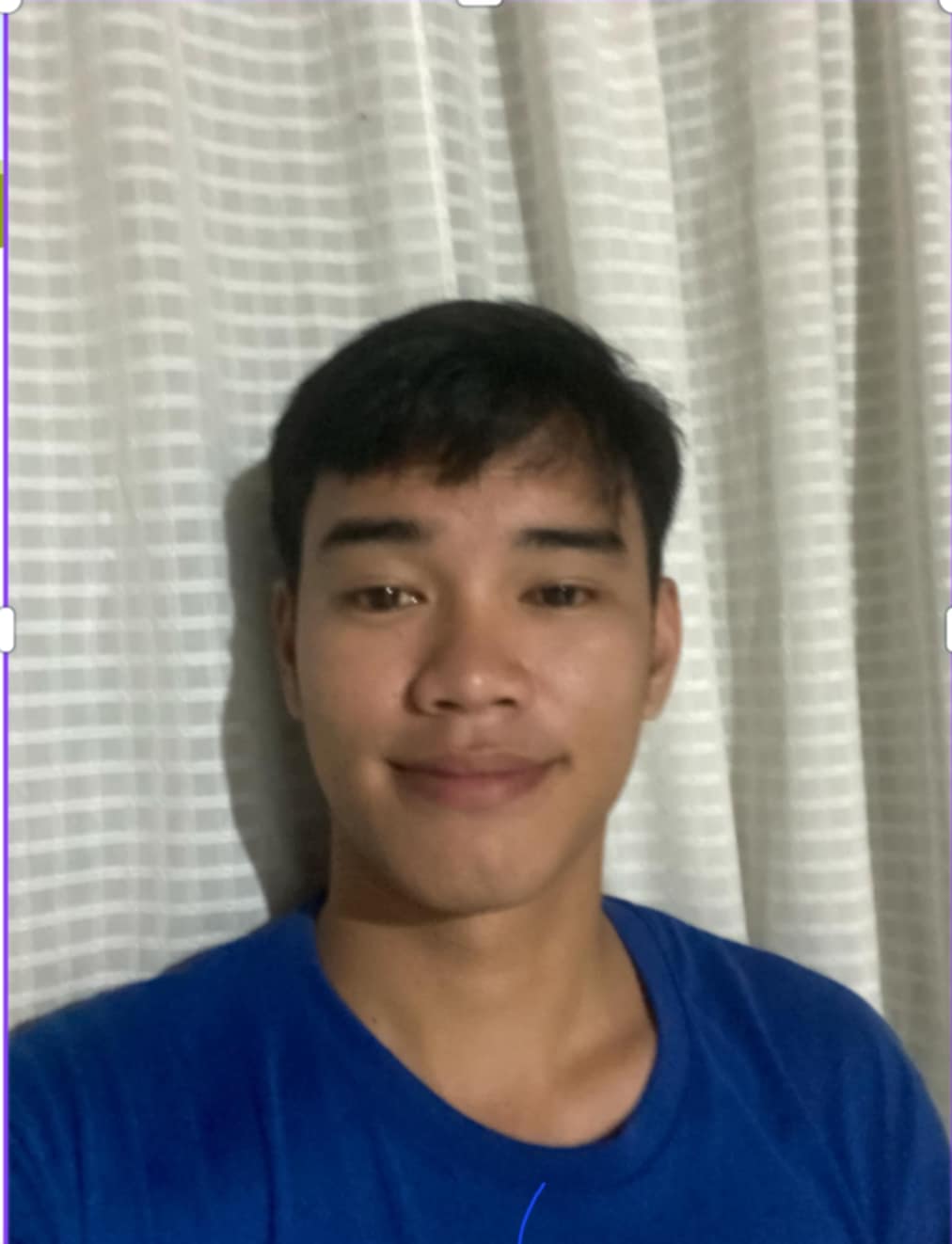 Arnold O.'s profile photo