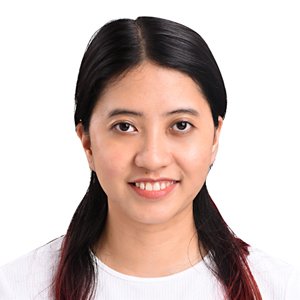 Mary Florely S.'s profile photo