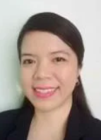 Cherryl A.'s profile photo