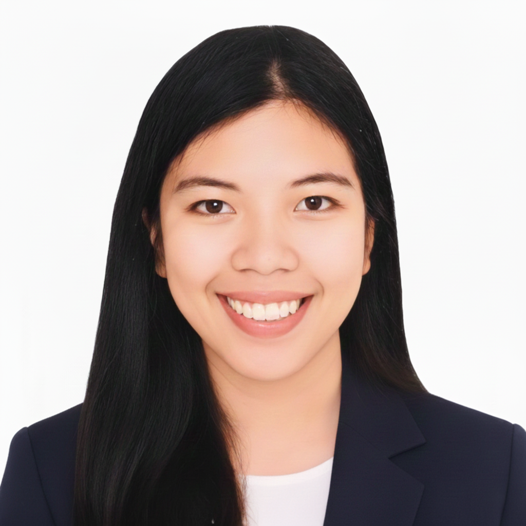 Daphne Mae B.'s profile photo