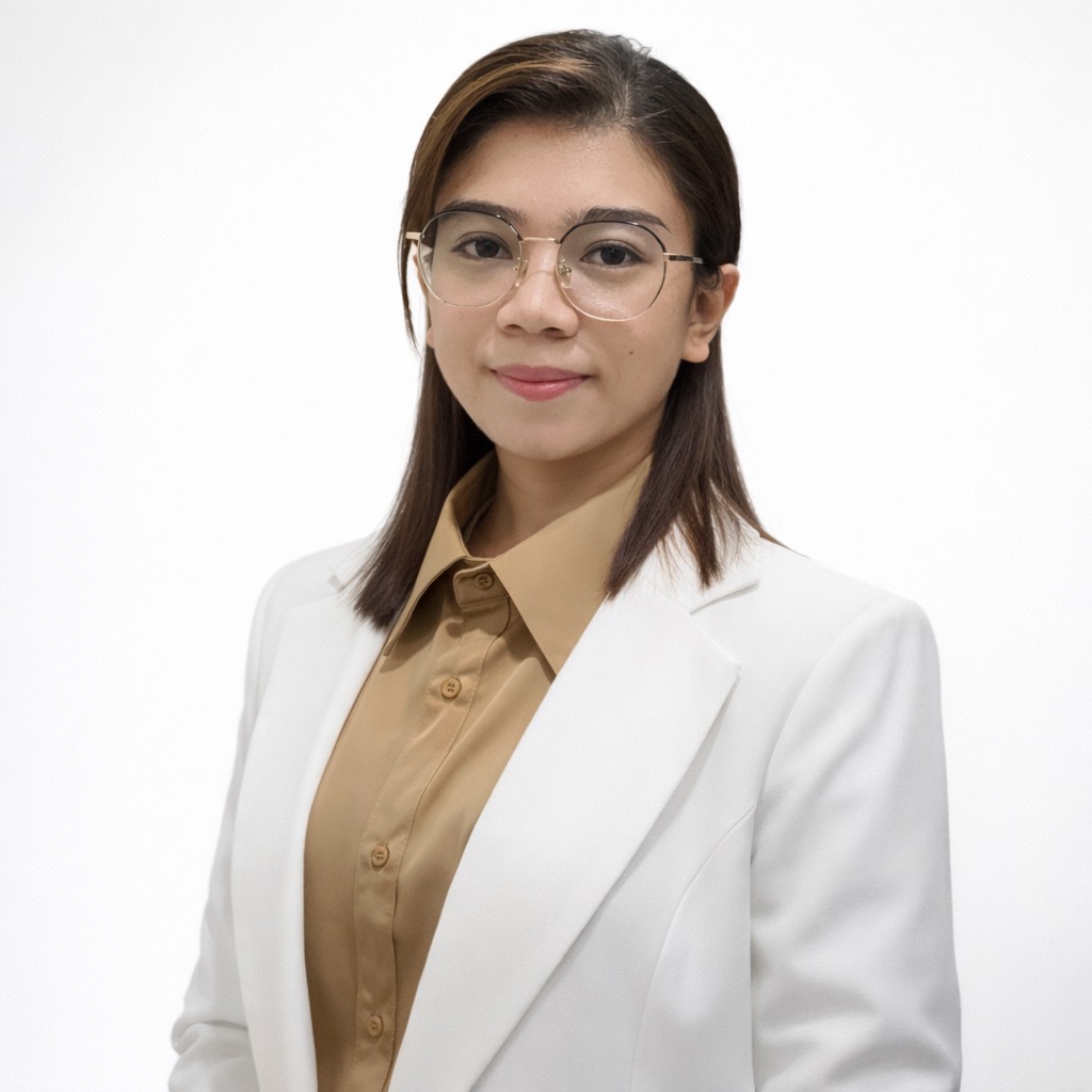 Disa Anne F.'s profile photo