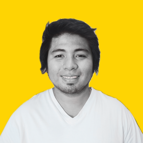 Leonard C.'s profile photo