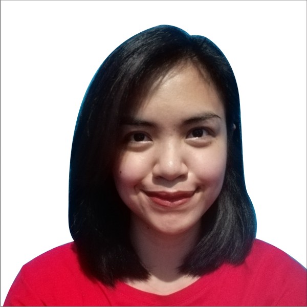 Ma. Elisa A.'s profile photo