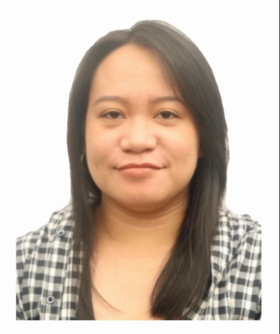 Roxanne G.'s profile photo
