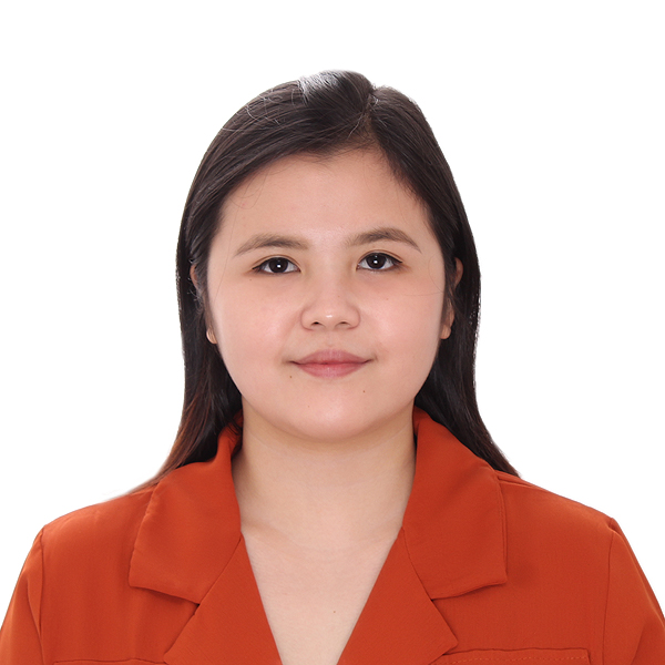 Catherine A.'s profile photo
