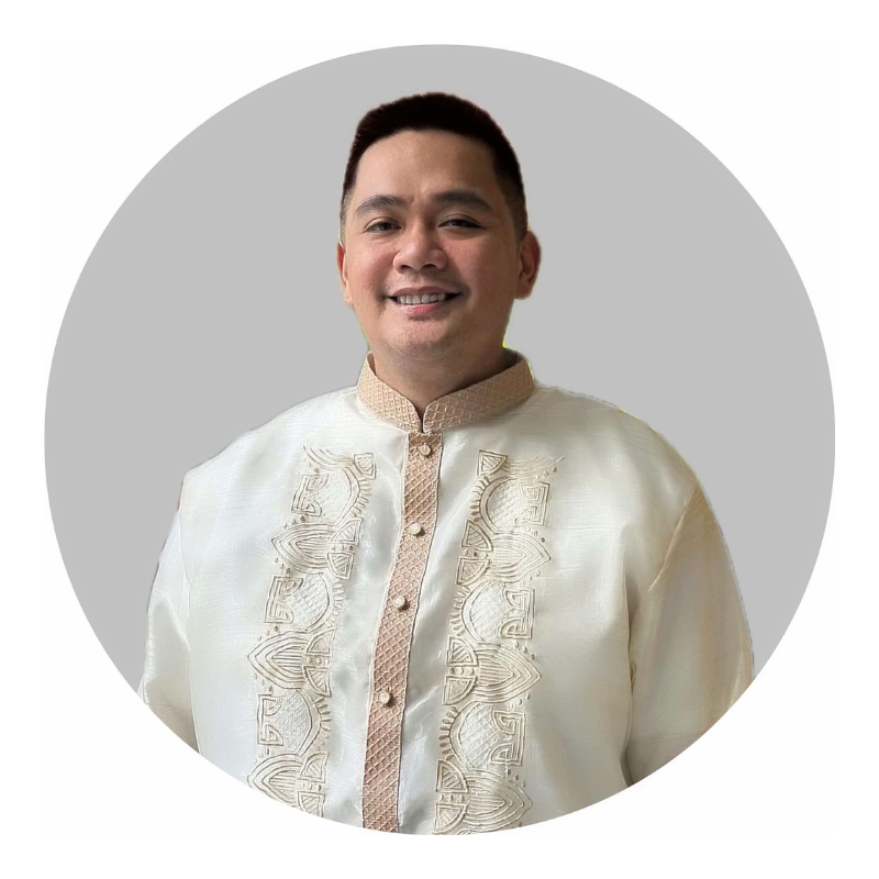 Rayan D.'s profile photo