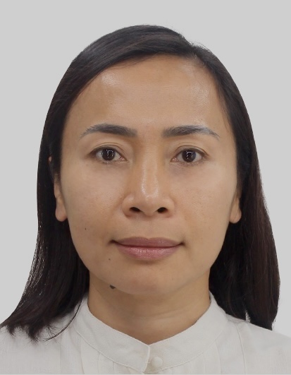 Yolanda N.'s profile photo