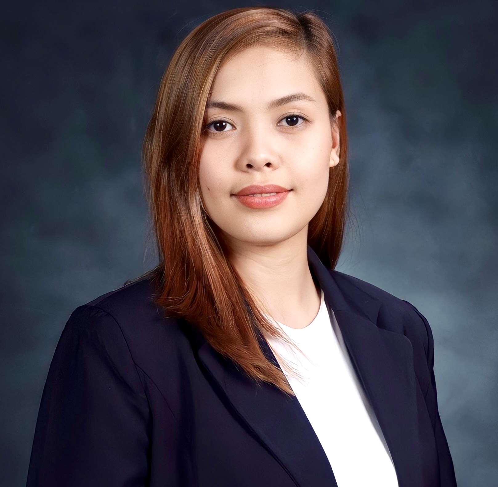 Reshly Ann R.'s profile photo