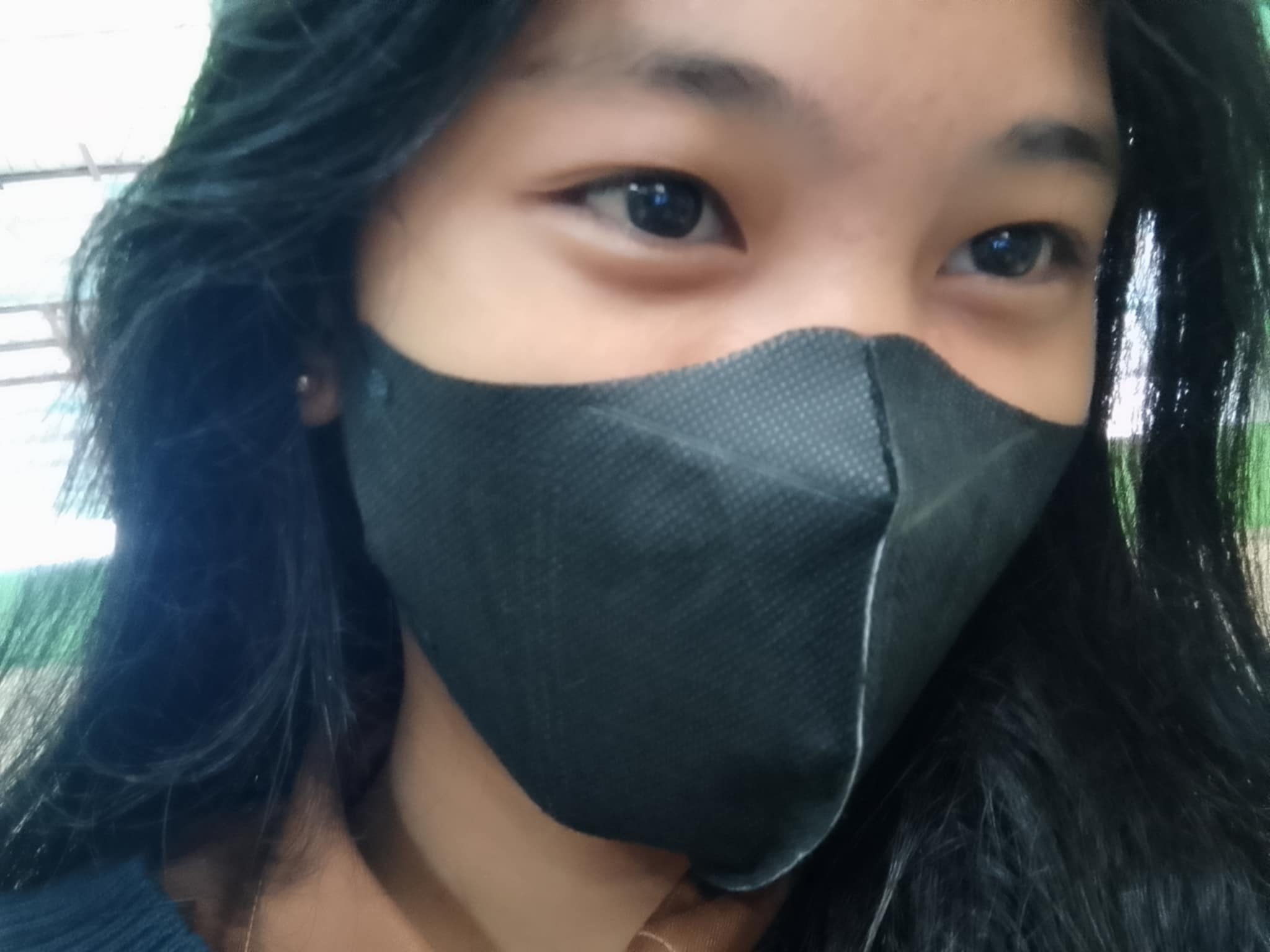 Marian J.'s profile photo