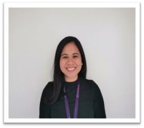 Shenalyn L.'s profile photo