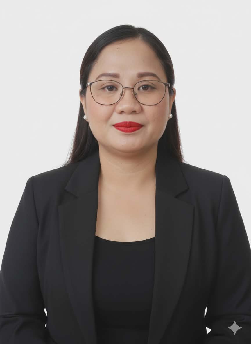 Dina O.'s profile photo
