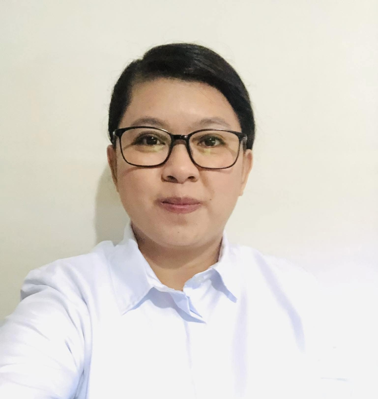 Catrina S.'s profile photo