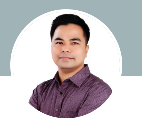 Emmanuel Jr M.'s profile photo